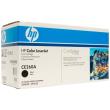 pelikan 41213990 symbato melani me hp ce260 photo
