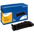 pelikan 4218087 symbato black toner me hp ce390a photo