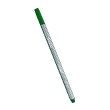 markadoros pelikan fineliners 96 04mm prasino photo