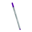 markadoros pelikan fineliners 96 04mm biole photo