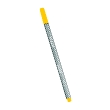 markadoros pelikan fineliners 96 04mm kitrino photo