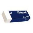 goma pelikan leyki al20 photo goma pelikan leyki al20 photo