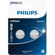 mpataria philipscr2032 3v 2tmx photo