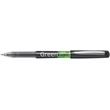 stylo pilot bg green ball 07 mayro photo