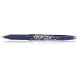 stylo pilot frixion ball mob photo