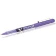 stylo pilot v ball 05 mob photo