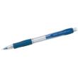 mixaniko molybi pilot 05 sgrip h 185 mple photo