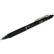 stylo pilot frixion clicker 07 mayro photo