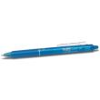 stylo pilot frixion clicker 07 galazio photo