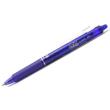 stylo pilot frixion clicker 07 mob photo