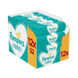 moromantila pampers sensitive 12x52 photo moromantila pampers sensitive 12x52 photo