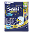 esoroyxa akrateias sani pants premium no4 extra large 12 photo