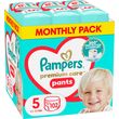 panes pampers premium pants no5 12 17kg 102tmx monthly pack photo