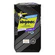 panes brakaki pampers ninjamas 8 12y 9tmx boy photo