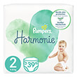 panes pampers harmonie meg 2 39 tmx photo panes pampers harmonie meg 2 39 tmx photo