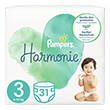 panes pampers harmonie meg 3 31tmx vp photo panes pampers harmonie meg 3 31tmx vp photo