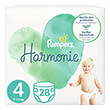 panes pampers harmonie meg 4 28 tmx photo panes pampers harmonie meg 4 28 tmx photo