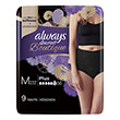 always discreet boutique pants medium 9tmx photo