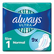 always ultra normal plus 9tmx photo always ultra normal plus 9tmx photo