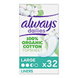 always ser kia cotton large sp x32 photo