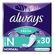 alw ser kia fp normal x30 photo alw ser kia fp normal x30 photo