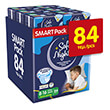 kids pants safe nights boy 8 16 years 30 50kg 84tmx photo