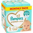 pampers premium care no1 1x156 msb photo