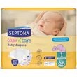 septona calm n care panes newborn no1 2 5kg 26 tmx photo