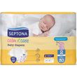 septona calm n care panes mini no2 3 6kg 30 tmx photo