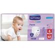 septona calm n care panes brakakia maxi no4 7 13kg 48tmx photo septona calm n care panes brakakia maxi no4 7 13kg 48tmx photo