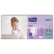 septona calm n care panes brakakia extra large no6 14 20 36tmx photo