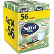 pants akrateias sani fresh no2 medium 4 x 14 56tem photo