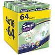 serbietes akrateias sani lady fresh extra 16 tem 4tmx photo