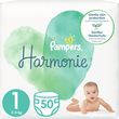 panes pampers harmonie no1 50tmx vp photo panes pampers harmonie no1 50tmx vp photo