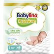 panes babylino premium n1 newborn 2 5kg 68 photo panes babylino premium n1 newborn 2 5kg 68 photo