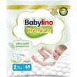 panes babylino premium n2 mini 3 6kg 64 photo panes babylino premium n2 mini 3 6kg 64 photo