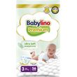 panes babylino premium n3 midi 4 9kg 56 photo panes babylino premium n3 midi 4 9kg 56 photo