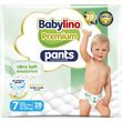 babylino pants xl plus premium soft n7 15 25kg 28 tem photo