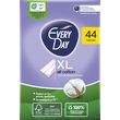 serbietakia everyday all coton xlarge 44tmx photo