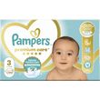 panes pampers premium care no3 120tmx mega pack photo