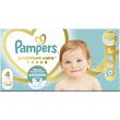 panes pampers premium care no4 104tmx mega pack photo