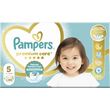 panes pampers premium care no5 88tmx mega pack photo
