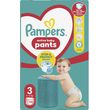 panes pampers pants no3 128tmx mega pack photo
