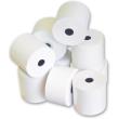 thermiko rolo xarti point pr 14 80mm 80 10pcs photo thermiko rolo xarti point pr 14 80mm 80 10pcs photo