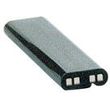 power symbati mpataria gia hp compaq armada 1100 series contura aero 400 series me pn h240ae 9ca photo