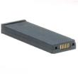 power symbati mpataria gia hp compaq omnibook 2100 3000 3100 series me pn l18650 8dhl photo