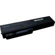 mpataria gia fujitsu siemens amilo t5600 me pn 805n0041 photo