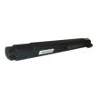 mpataria gia msi laptop me pn ms1311bat photo mpataria gia msi laptop me pn ms1311bat photo