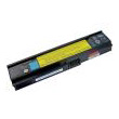 mpataria gia acer aspire 3633 me pn bt00407007 photo