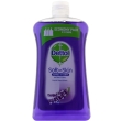 dettol antibaktiridiako ygro kremosapoyno antallaktiko lebanta xalarotiko 750ml photo